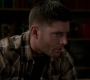 SPN_0952.jpg