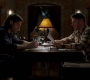 SPN_0971.jpg