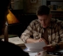 SPN_0979.jpg