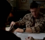SPN_0984.jpg