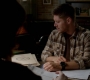 SPN_0985.jpg