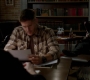 SPN_0987.jpg