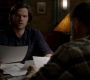 SPN_0988.jpg