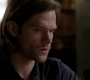 SPN_0990.jpg