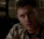 SPN_0996.jpg