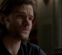 SPN_0998.jpg