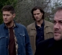 SPN_1010.jpg