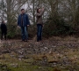 SPN_1035.jpg
