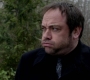 SPN_1044.jpg