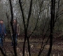 SPN_1048.jpg