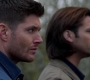 SPN_1049.jpg
