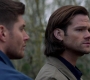 SPN_1051.jpg