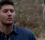 SPN_1055.jpg