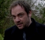 SPN_1057.jpg