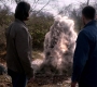 SPN_1066.jpg