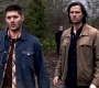 SPN_1072.jpg