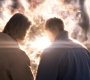 SPN_1076.jpg