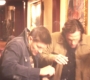 SPN_1078.jpg