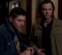SPN_1081.jpg