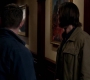 SPN_1083.jpg