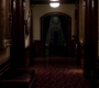 SPN_1085.jpg
