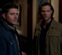 SPN_1086.jpg