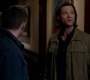 Filename=SPN_1087.jpg
Filesize=49KiB
Dimensions=1280x718
Date added=Sep 30, 2021 SPN_1087.jpg
