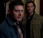 SPN_1088.jpg
