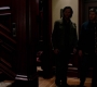 SPN_1090.jpg