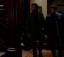 SPN_1091.jpg