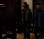 SPN_1092.jpg