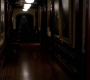 SPN_1093.jpg
