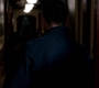 SPN_1094.jpg