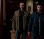 SPN_1096.jpg