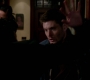 SPN_1103.jpg