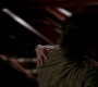 SPN_1106.jpg