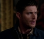 SPN_1110.jpg