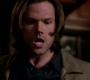 SPN_1111.jpg