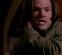 SPN_1112.jpg