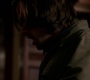 SPN_1113.jpg