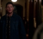 SPN_1114.jpg