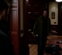 SPN_1115.jpg