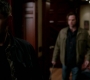 SPN_1116.jpg