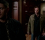 SPN_1117.jpg