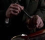 SPN_1118.jpg