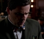 SPN_1119.jpg