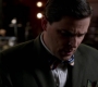 SPN_1120.jpg