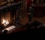 SPN_1121.jpg