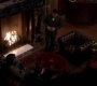SPN_1122.jpg