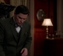SPN_1123.jpg